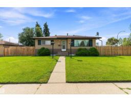 House for sale at 5815 136 Av NW, Edmonton — MLS® E4504146