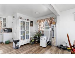 5815 136 Av Nw, Edmonton, AB T5A0N4 Photo 10