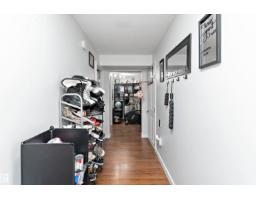 5815 136 Av Nw, Edmonton, AB T5A0N4 Photo 11