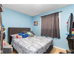5815 136 Av Nw, Edmonton, AB T5A0N4 Photo 14