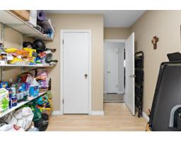 5815 136 Av Nw, Edmonton, AB T5A0N4 Photo 16