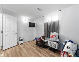 5815 136 Av Nw, Edmonton, AB T5A0N4 Photo 19