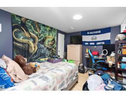 5815 136 Av Nw, Edmonton, AB T5A0N4 Photo 20