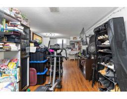 5815 136 Av Nw, Edmonton, AB T5A0N4 Photo 21