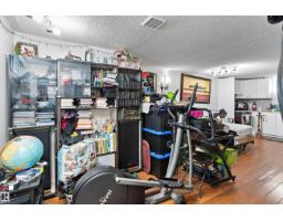 5815 136 Av Nw, Edmonton, AB T5A0N4 Photo 22