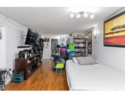5815 136 Av Nw, Edmonton, AB T5A0N4 Photo 23