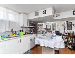 5815 136 Av Nw, Edmonton, AB T5A0N4 Photo 25