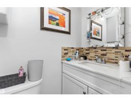 5815 136 Av Nw, Edmonton, AB T5A0N4 Photo 27