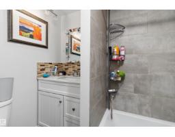 5815 136 Av Nw, Edmonton, AB T5A0N4 Photo 28