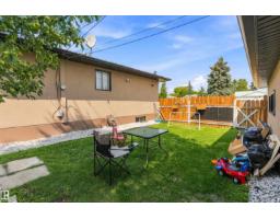 5815 136 Av Nw, Edmonton, AB T5A0N4 Photo 29