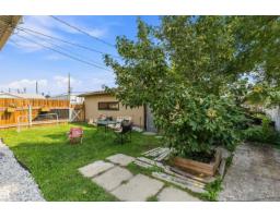 5815 136 Av Nw, Edmonton, AB T5A0N4 Photo 30