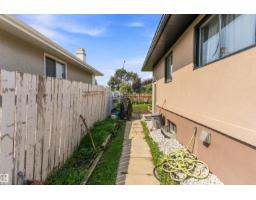 5815 136 Av Nw, Edmonton, AB T5A0N4 Photo 31