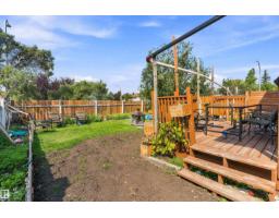 5815 136 Av Nw, Edmonton, AB T5A0N4 Photo 32
