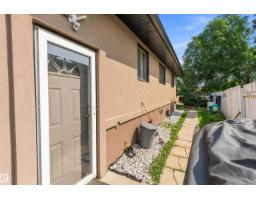 5815 136 Av Nw, Edmonton, AB T5A0N4 Photo 33