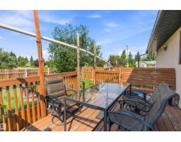 5815 136 Av Nw, Edmonton, AB T5A0N4 Photo 34