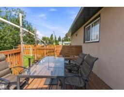 5815 136 Av Nw, Edmonton, AB T5A0N4 Photo 35