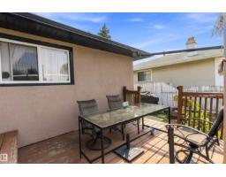 5815 136 Av Nw, Edmonton, AB T5A0N4 Photo 36