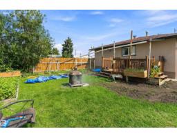 5815 136 Av Nw, Edmonton, AB T5A0N4 Photo 37