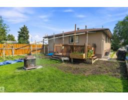 5815 136 Av Nw, Edmonton, AB T5A0N4 Photo 38