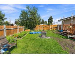 5815 136 Av Nw, Edmonton, AB T5A0N4 Photo 39