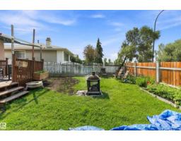 5815 136 Av Nw, Edmonton, AB T5A0N4 Photo 40