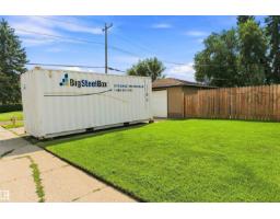 5815 136 Av Nw, Edmonton, AB T5A0N4 Photo 41