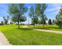 5815 136 Av Nw, Edmonton, AB T5A0N4 Photo 42