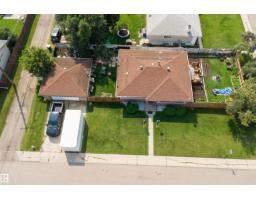 5815 136 Av Nw, Edmonton, AB T5A0N4 Photo 43