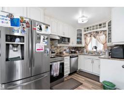 5815 136 Av Nw, Edmonton, AB T5A0N4 Photo 8