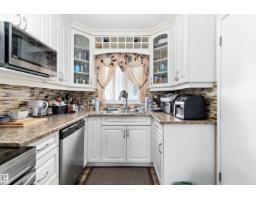 5815 136 Av Nw, Edmonton, AB T5A0N4 Photo 9