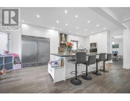 231 Shaftsbury Avenue N, Richmond Hill, ON L4C0E8 Photo 14