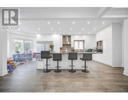 231 Shaftsbury Avenue N, Richmond Hill, ON L4C0E8 Photo 15