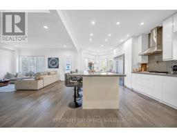 231 Shaftsbury Avenue N, Richmond Hill, ON L4C0E8 Photo 16