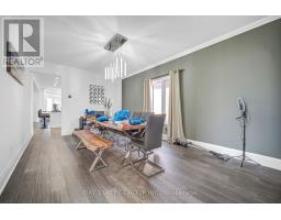 231 Shaftsbury Avenue N, Richmond Hill, ON L4C0E8 Photo 17