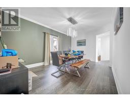 231 Shaftsbury Avenue N, Richmond Hill, ON L4C0E8 Photo 18