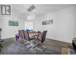 231 Shaftsbury Avenue N, Richmond Hill, ON L4C0E8 Photo 19