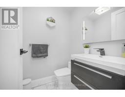 231 Shaftsbury Avenue N, Richmond Hill, ON L4C0E8 Photo 20