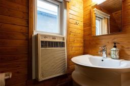 803 Leola Street, Winnipeg, MB R2C1J2 Photo 14