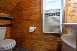 803 Leola Street, Winnipeg, MB R2C1J2 Photo 15