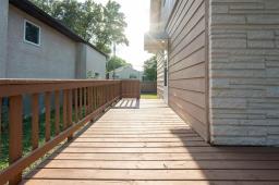 803 Leola Street, Winnipeg, MB R2C1J2 Photo 17