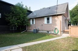 803 Leola Street, Winnipeg, MB R2C1J2 Photo 19
