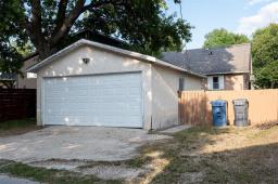 803 Leola Street, Winnipeg, MB R2C1J2 Photo 20