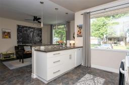 803 Leola Street, Winnipeg, MB R2C1J2 Photo 7