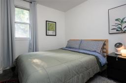 803 Leola Street, Winnipeg, MB R2C1J2 Photo 9