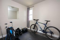 803 Leola Street, Winnipeg, MB R2C1J2 Photo 10