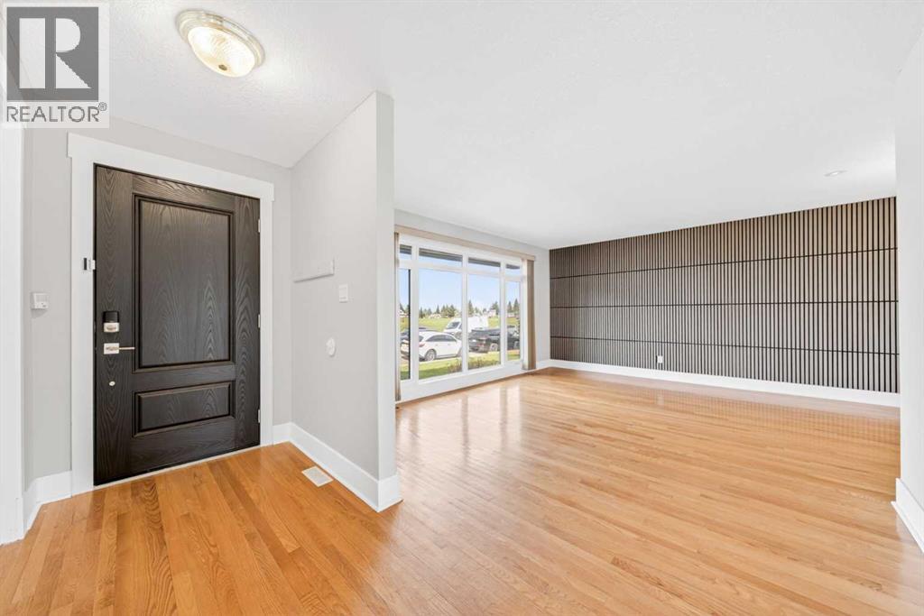 1728 Lake Bonavista Drive SE, Lake Bonavista, Calgary photo 3