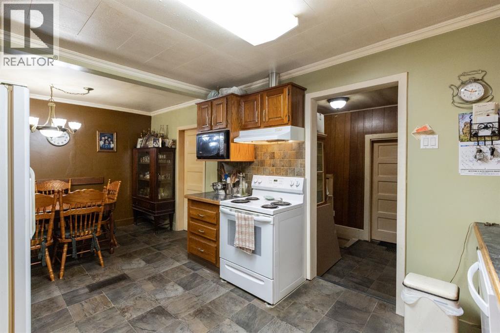 5020 56 Street - Image 17