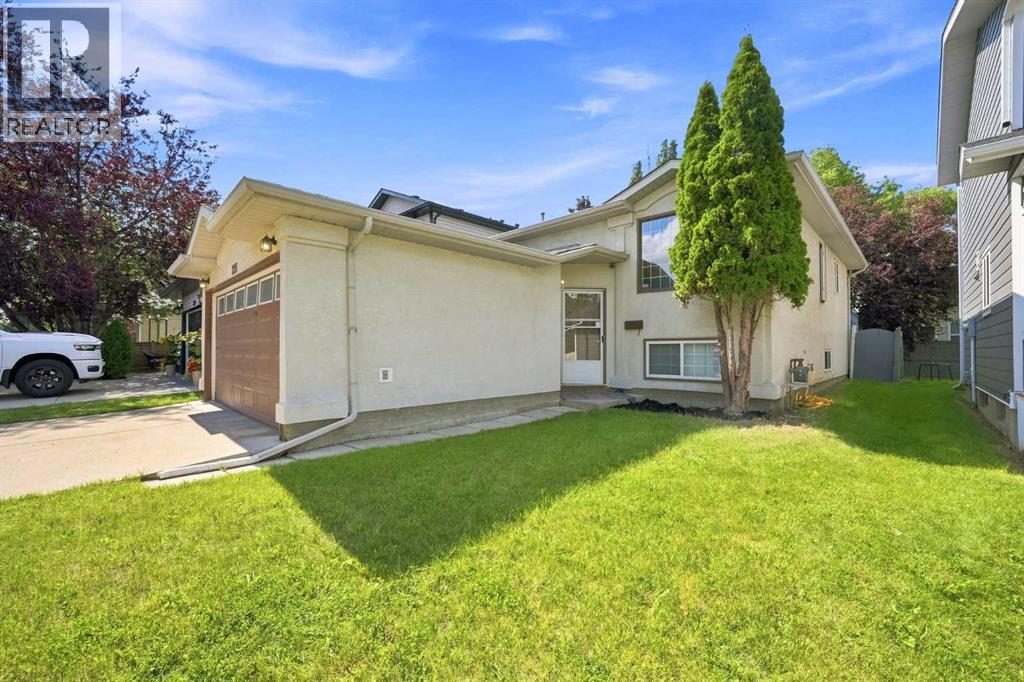 225 Harvest Glen Place NE, Harvest Hills, Calgary photo 4