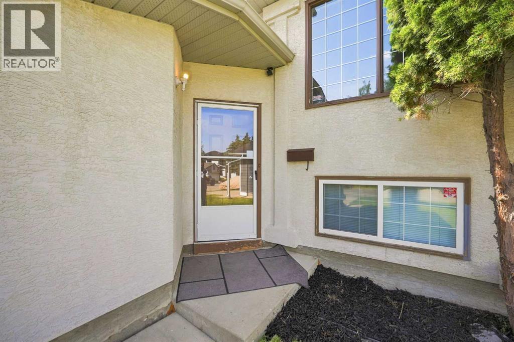 225 Harvest Glen Place NE, Harvest Hills, Calgary photo 5