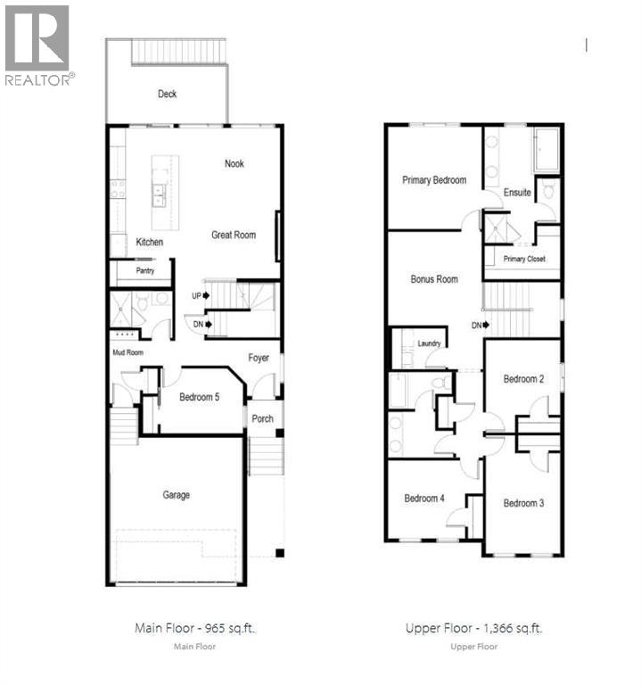 120 Belmont Place SW, Belmont, Calgary photo 2